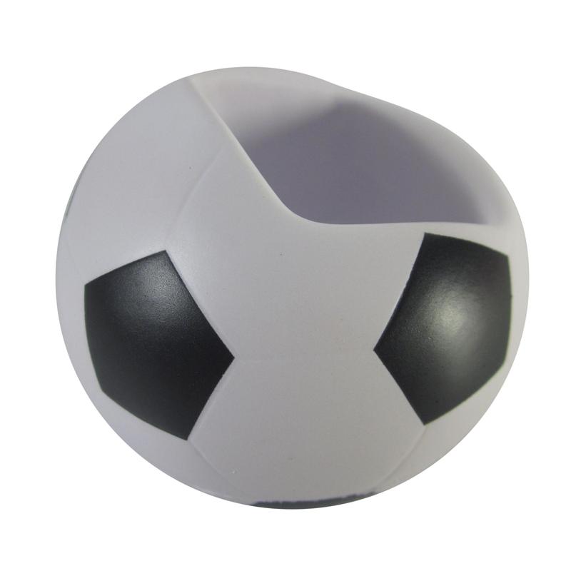 Additional Image # 2