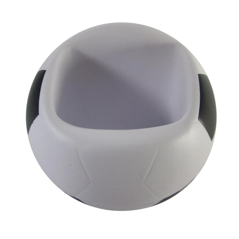 Additional Image # 3