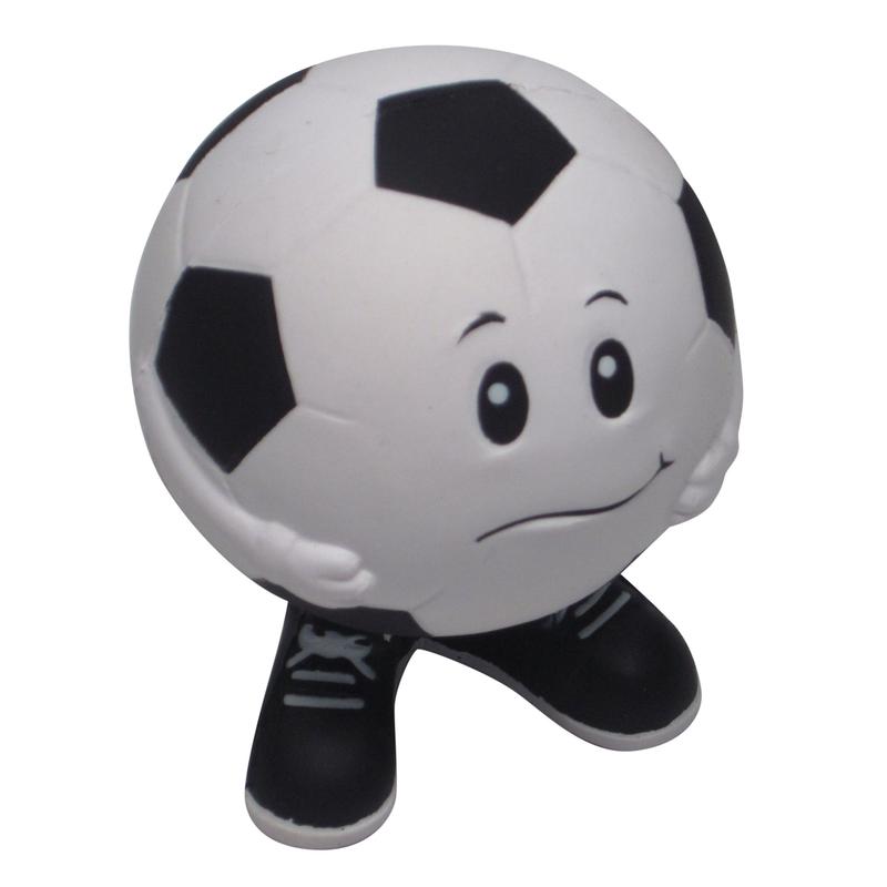 Additional Image # 1