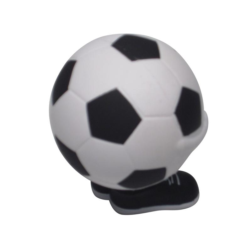 Additional Image # 2