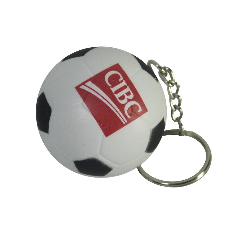 Additional Image # 1