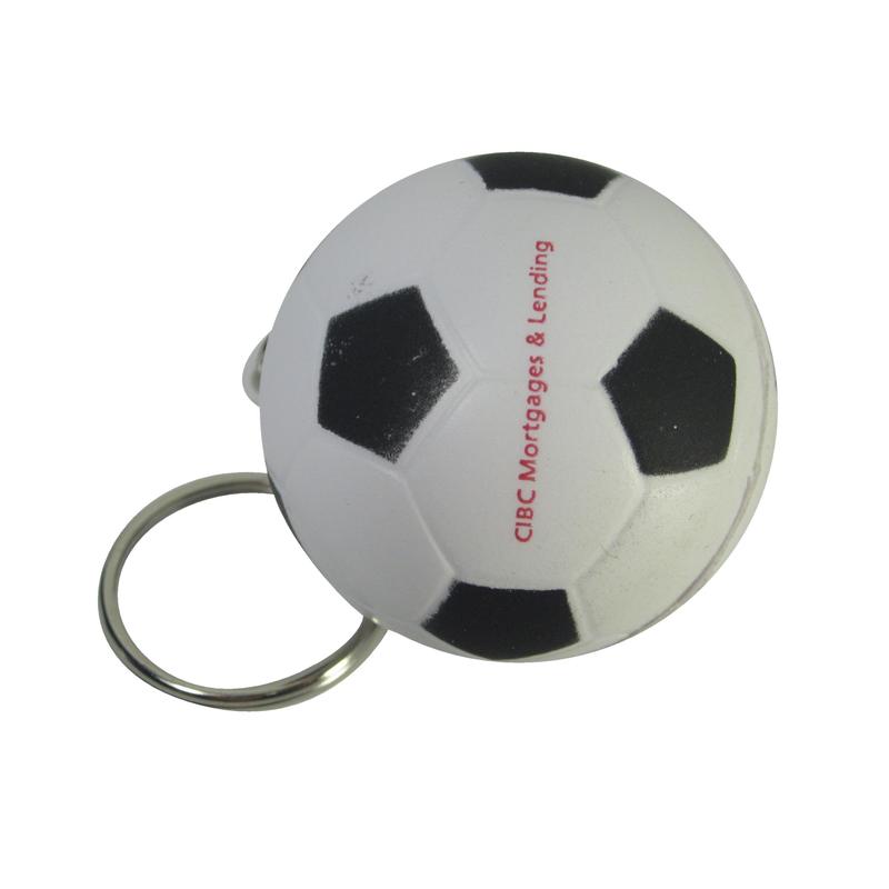 Additional Image # 3