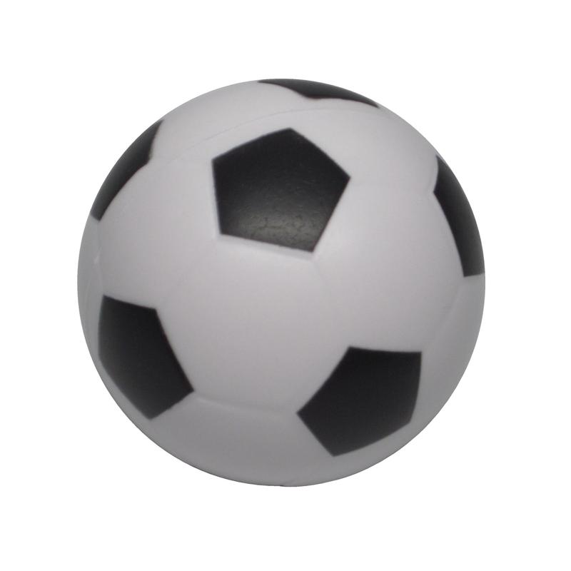 Additional Image # 1