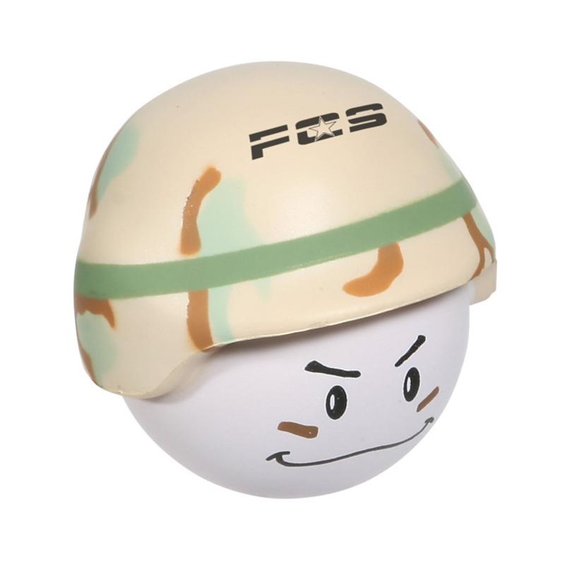 Additional Image # 1