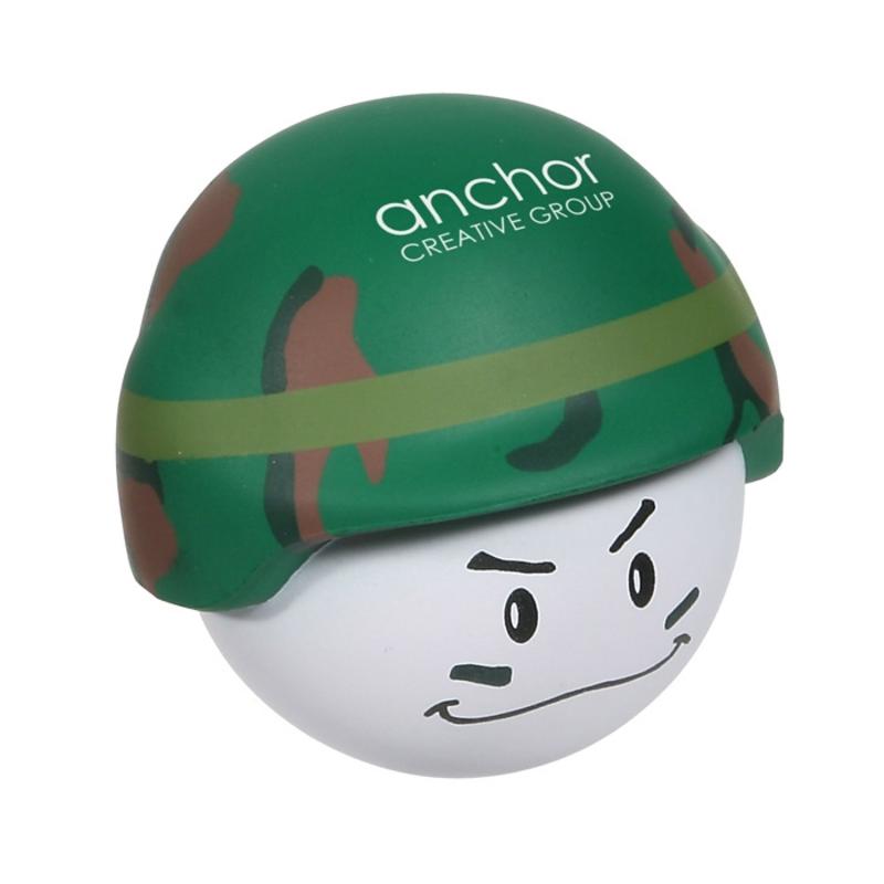 Additional Image # 2