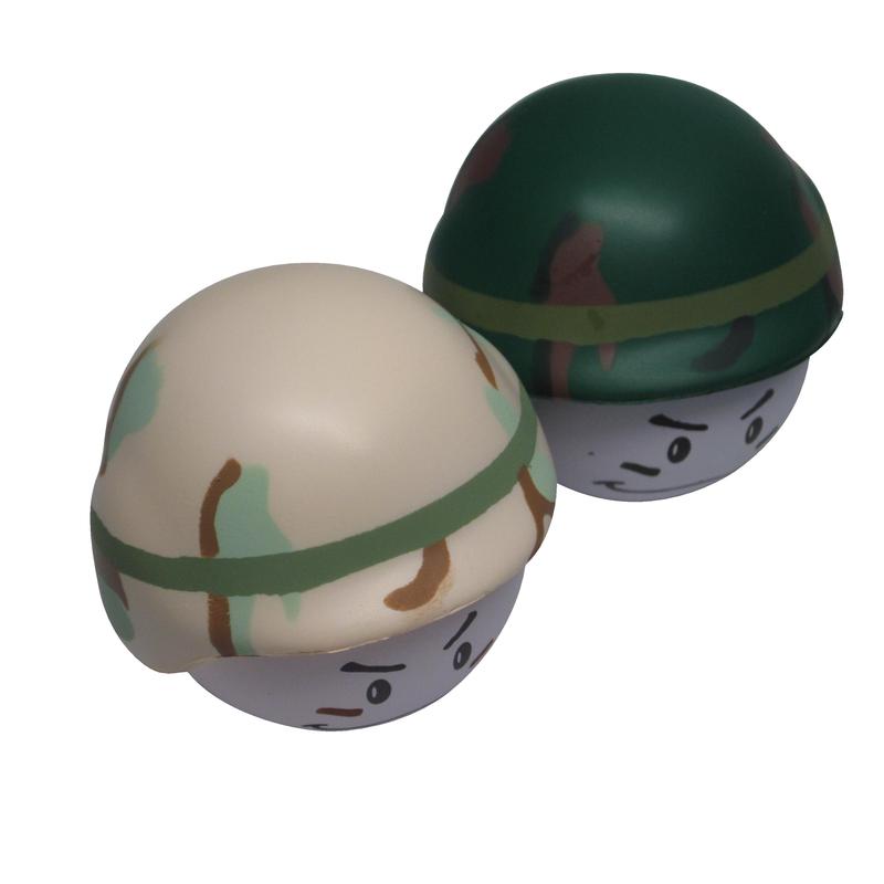 Additional Image # 3