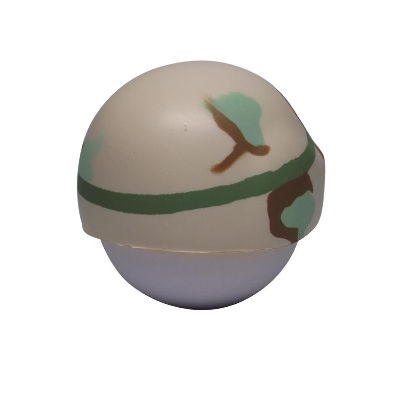 Additional Image # 4