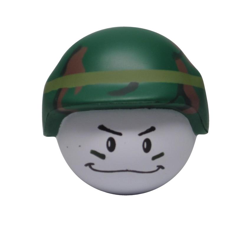 Additional Image # 5