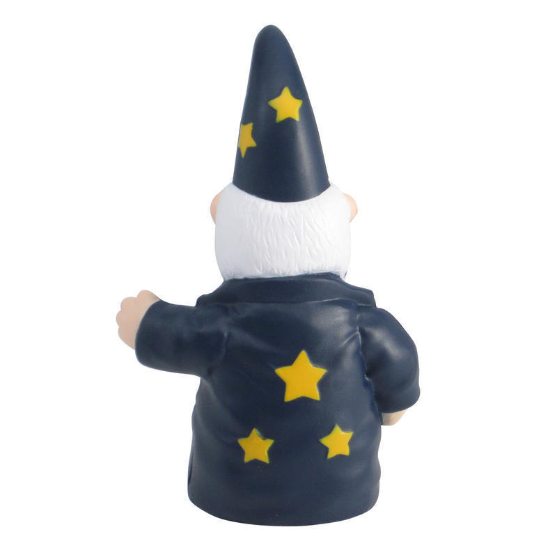 Additional Image # 1