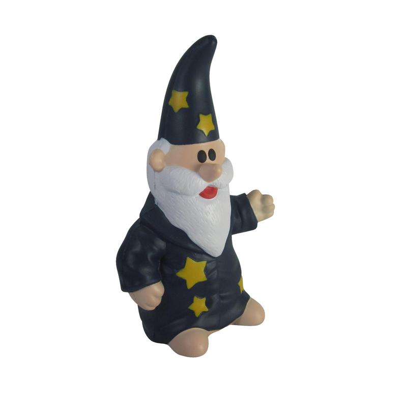 Additional Image # 4