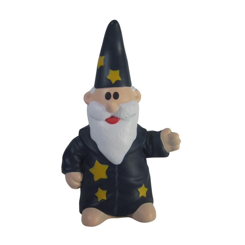 Additional Image # 5