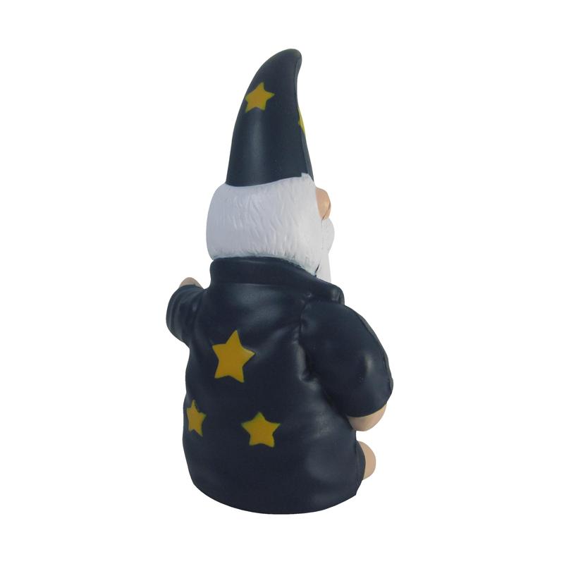 Additional Image # 6