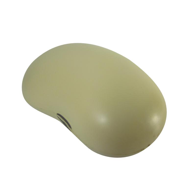 Additional Image # 1