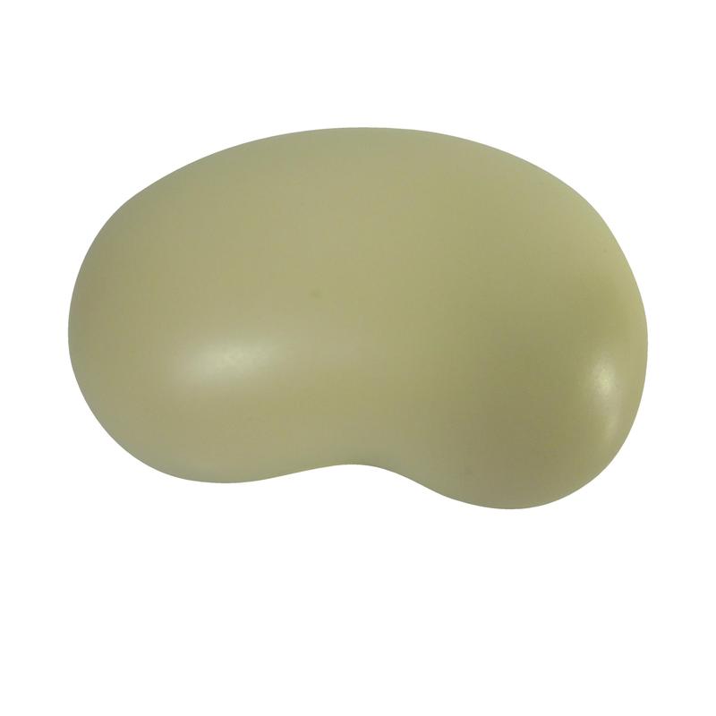 Additional Image # 3