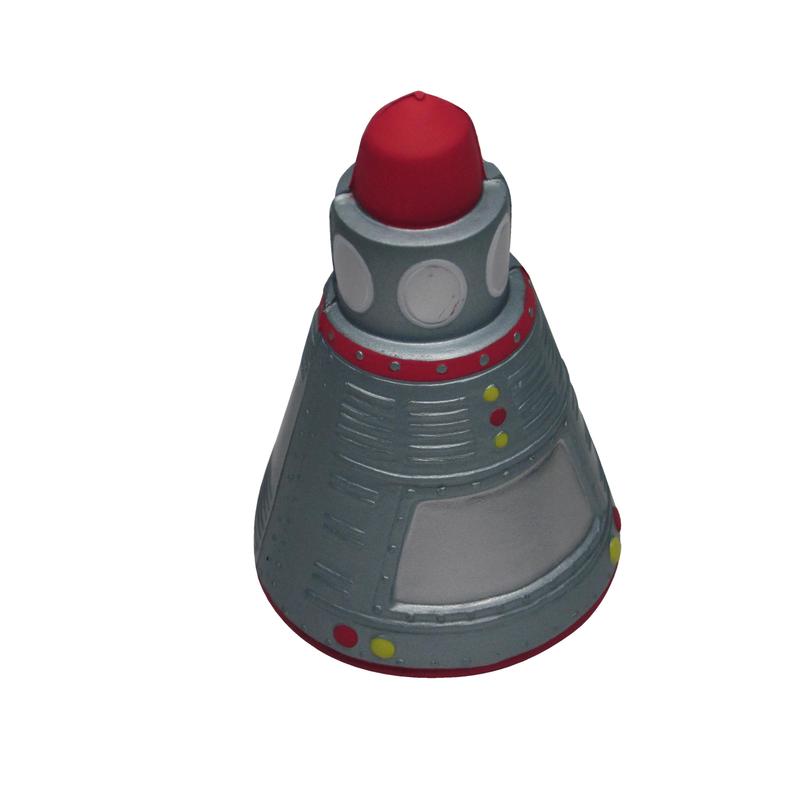 Additional Image # 1