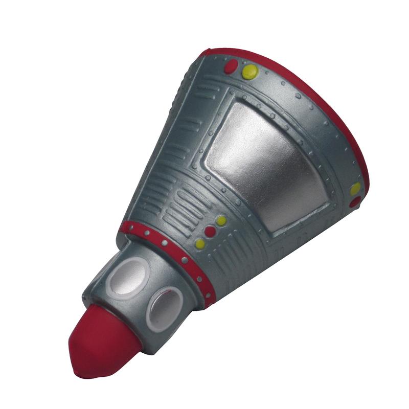 Additional Image # 4