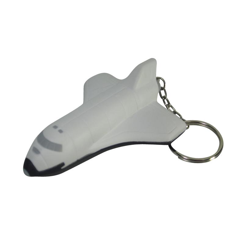 Additional Image # 1