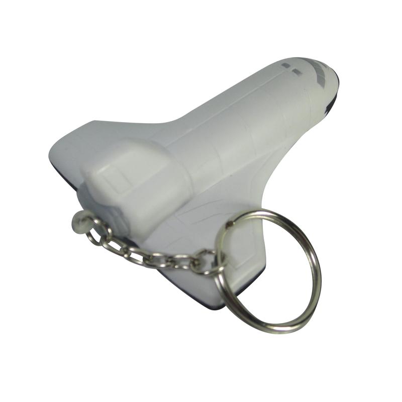 Additional Image # 2