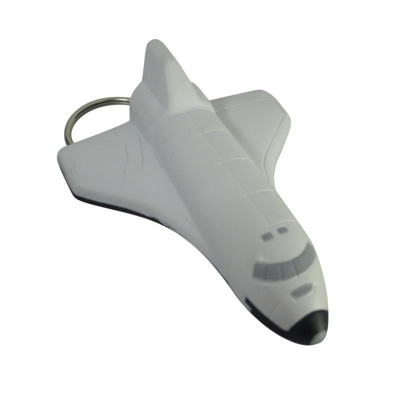 Additional Image # 3