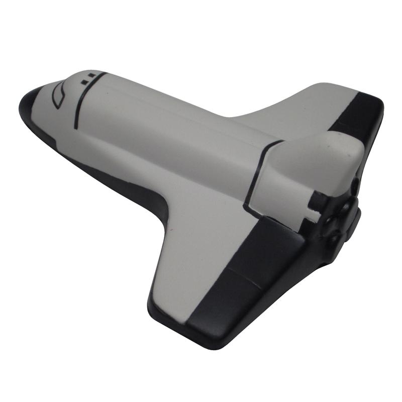 Additional Image # 2