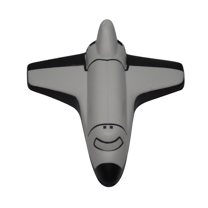 Additional Image # 3