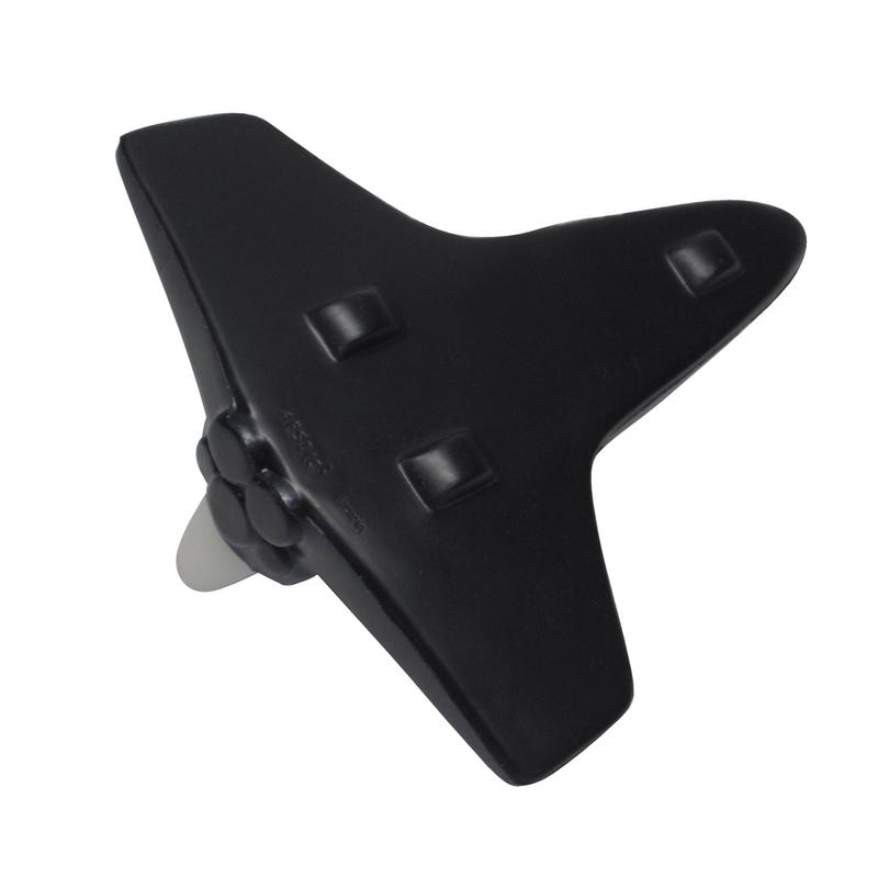 Additional Image # 4