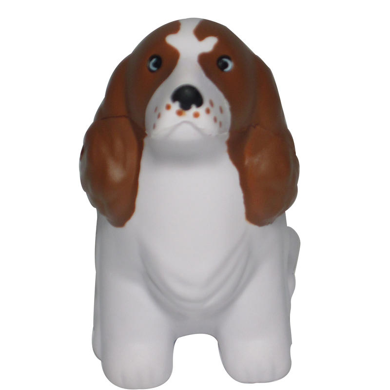 Additional Image # 1