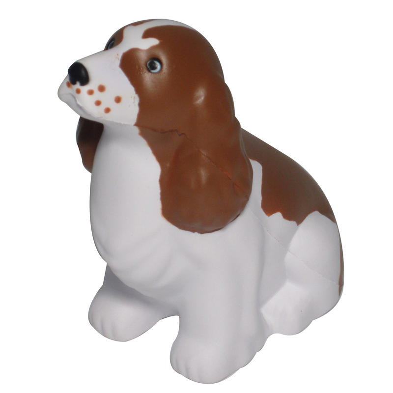 Additional Image # 3