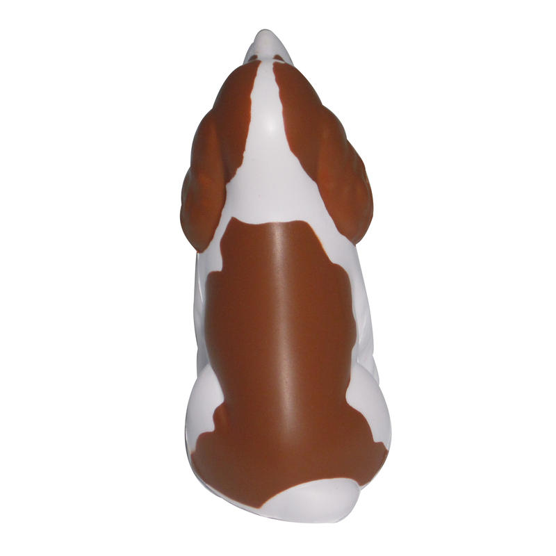 Additional Image # 4