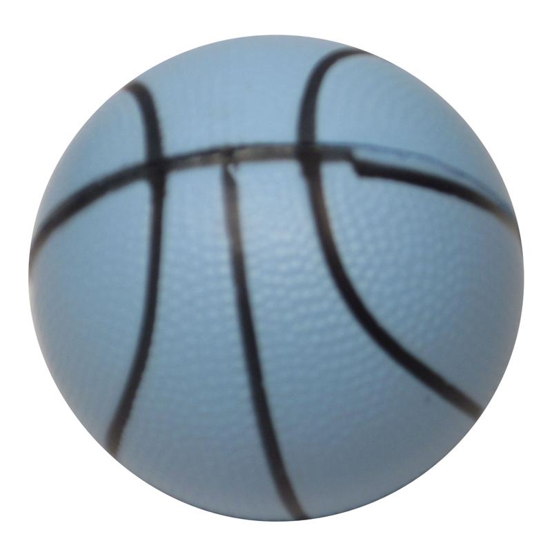 Additional Image # 1