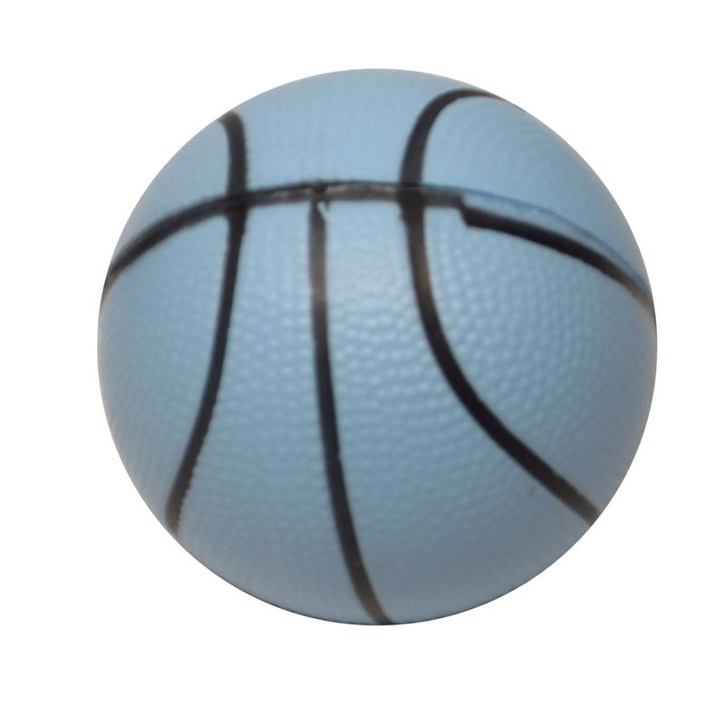 Additional Image # 2