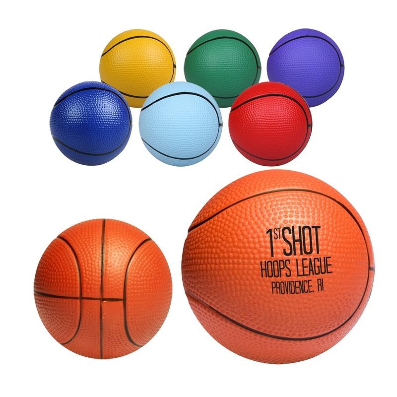 Additional Image # 4