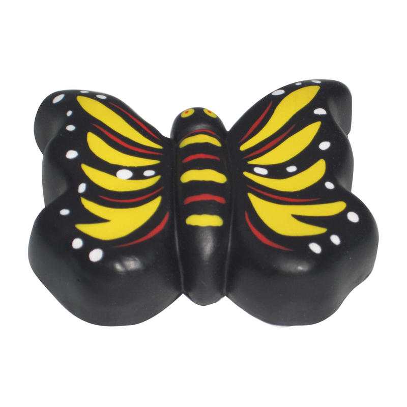 Additional Image # 2