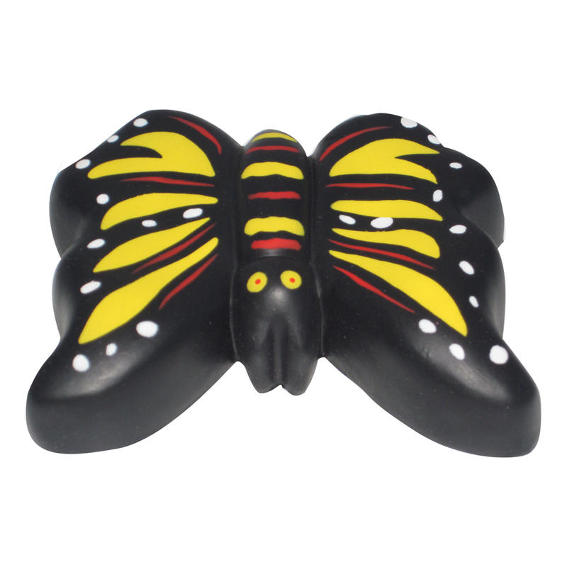 Additional Image # 3