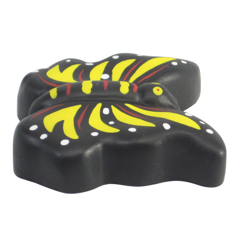 Additional Image # 6