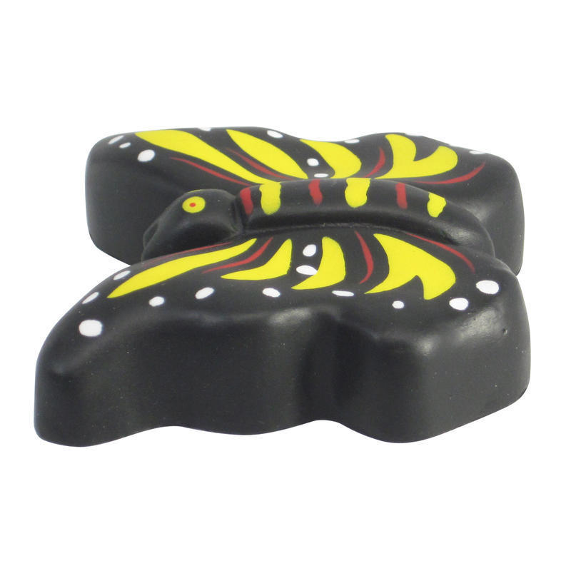 Additional Image # 7