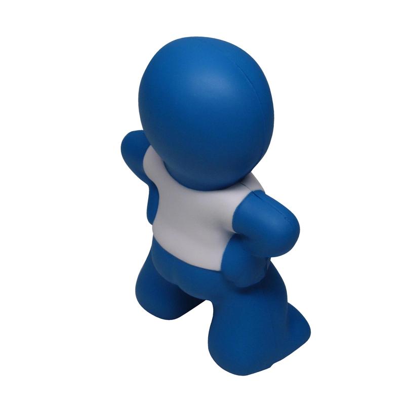 Additional Image # 1