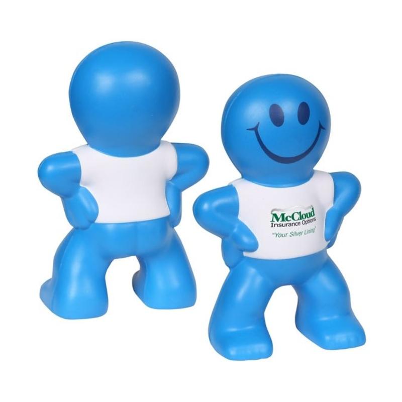 Additional Image # 3