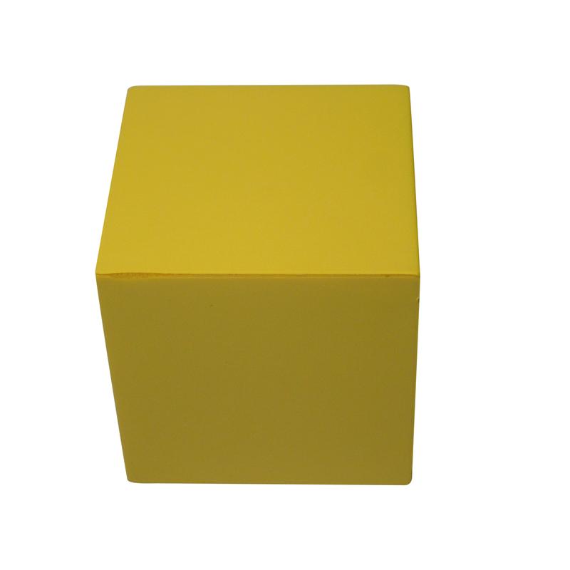 Additional Image # 4