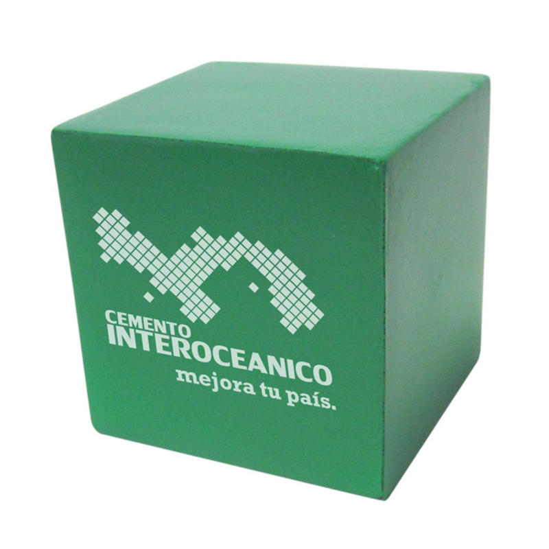 Additional Image # 6