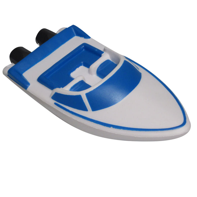 Additional Image # 1