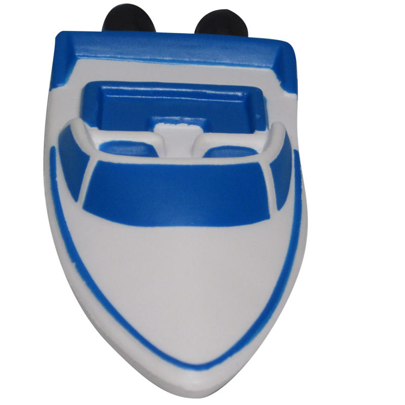 Additional Image # 3