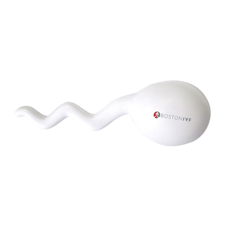 Additional Image # 1