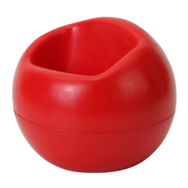 Sphere Cell Phone Holder Stress Balls