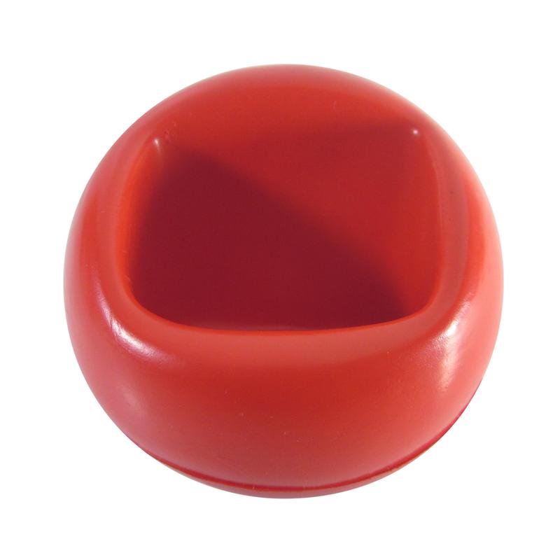 Additional Image # 2