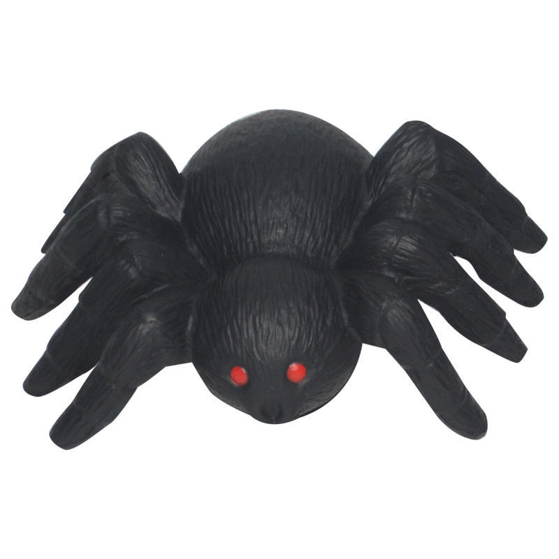 Additional Image # 1