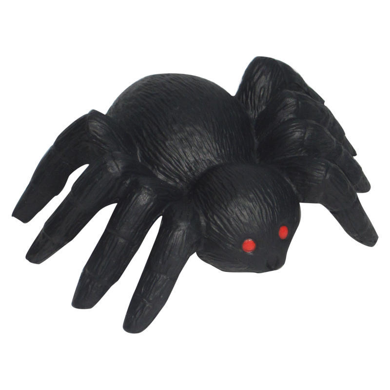 Additional Image # 2