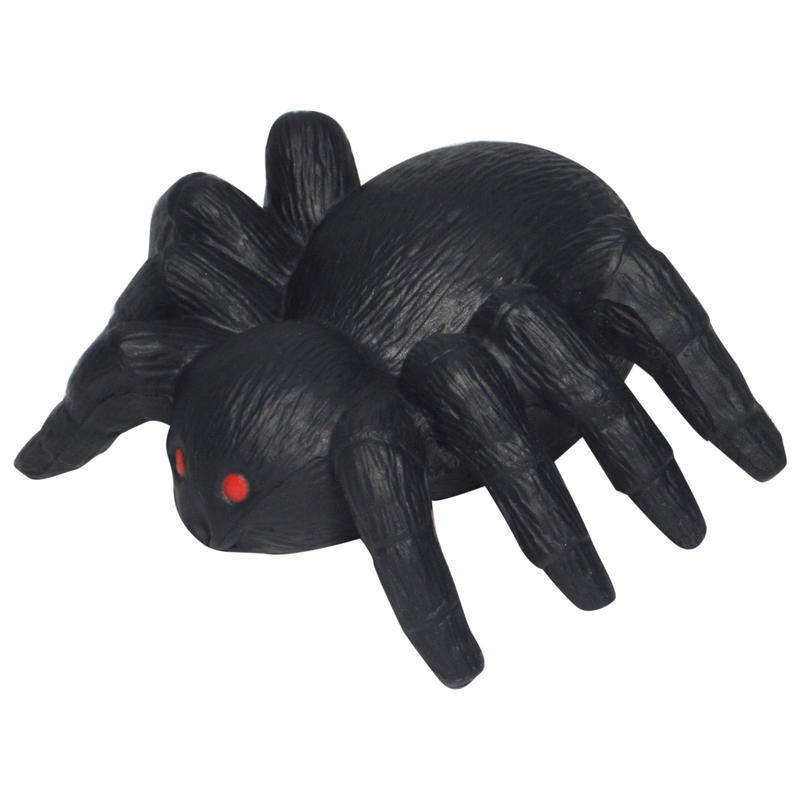 Additional Image # 3