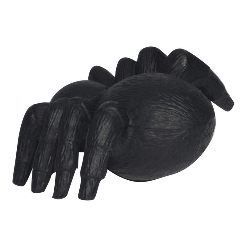 Additional Image # 4