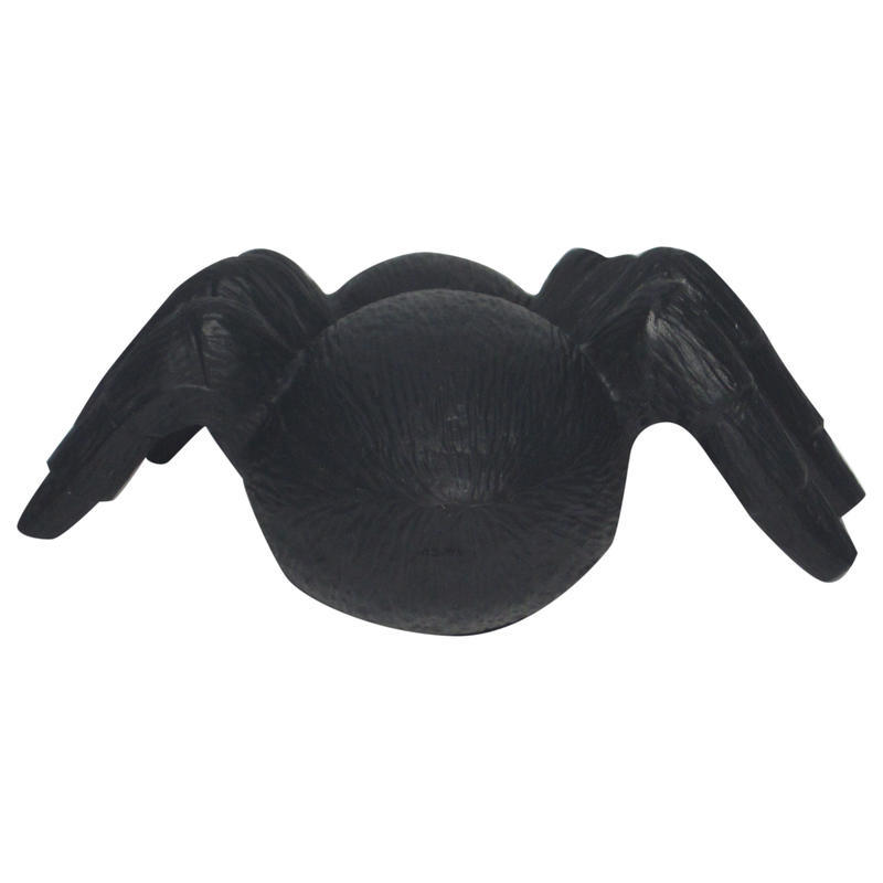 Additional Image # 5